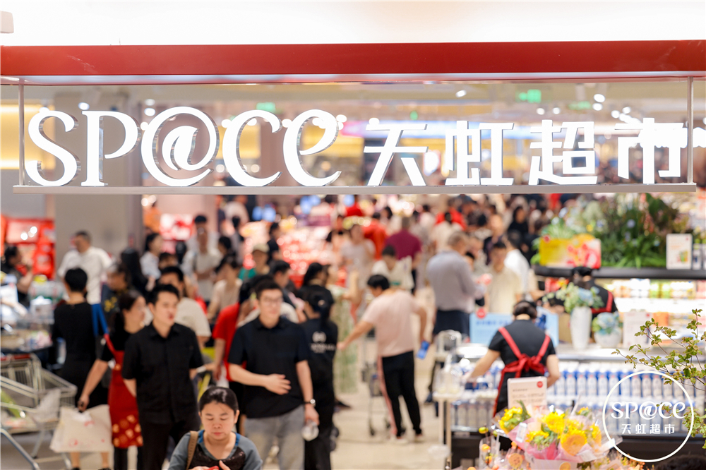 米兰官方网站- 亚特兰大超市开张，五大豪门哄抢真蓝黑核心  